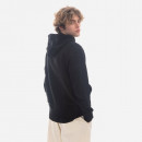 Bluza męska Norse Projects Arne Logo Hoodie N20-1303 9999