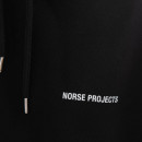 Bluza męska Norse Projects Arne Logo Hoodie N20-1303 9999