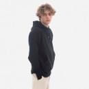 Bluza męska Norse Projects Arne Logo Hoodie N20-1303 9999