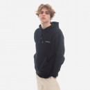 Bluza męska Norse Projects Arne Logo Hoodie N20-1303 9999