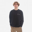 Bluza męska Norse Projects Arne Chain Stitch Logo N20-1347 9999