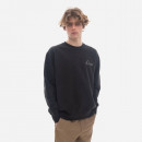 Bluza męska Norse Projects Arne Chain Stitch Logo N20-1347 9999