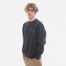 Bluza męska Norse Projects Arne Chain Stitch Logo N20-1347 9999