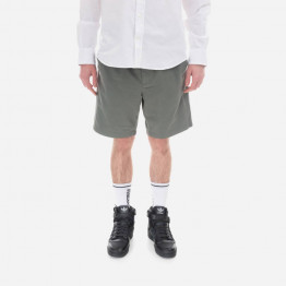 Szorty męskie Norse Projects Ezra Light Twill Shorts N35-0577 8061