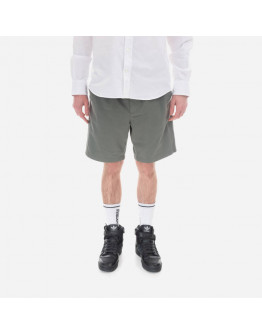 Szorty męskie Norse Projects Ezra Light Twill Shorts N35-0577 8061