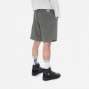 Szorty męskie Norse Projects Ezra Light Twill Shorts N35-0577 8061