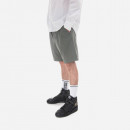 Szorty męskie Norse Projects Ezra Light Twill Shorts N35-0577 8061