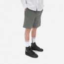 Szorty męskie Norse Projects Ezra Light Twill Shorts N35-0577 8061