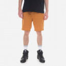 Szorty męskie Norse Projects Ezra Light Twill Shorts N35-0577 8127