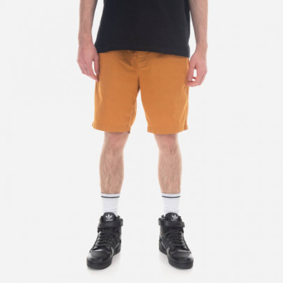 Szorty męskie Norse Projects Ezra Light Twill Shorts N35-0577 8127