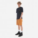 Szorty męskie Norse Projects Ezra Light Twill Shorts N35-0577 8127