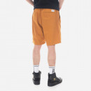 Szorty męskie Norse Projects Ezra Light Twill Shorts N35-0577 8127