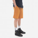 Szorty męskie Norse Projects Ezra Light Twill Shorts N35-0577 8127