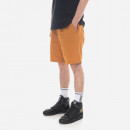 Szorty męskie Norse Projects Ezra Light Twill Shorts N35-0577 8127