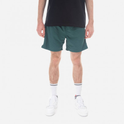 Szorty męskie Norse Projects Hauge Swimmers N35-0581 8120