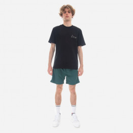 Szorty męskie Norse Projects Hauge Swimmers N35-0581 8120