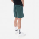 Szorty męskie Norse Projects Hauge Swimmers N35-0581 8120