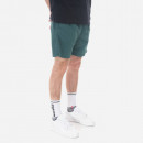 Szorty męskie Norse Projects Hauge Swimmers N35-0581 8120