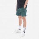 Szorty męskie Norse Projects Hauge Swimmers N35-0581 8120