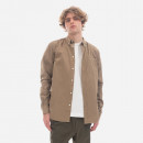 Koszula męska Norse Projects Anton Light Twill N40-0790 0966