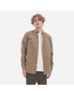 Koszula męska Norse Projects Anton Light Twill N40-0790 0966