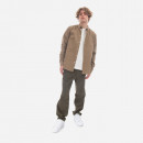 Koszula męska Norse Projects Anton Light Twill N40-0790 0966