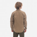 Koszula męska Norse Projects Anton Light Twill N40-0790 0966