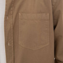 Koszula męska Norse Projects Anton Light Twill N40-0790 0966