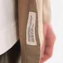 Koszula męska Norse Projects Anton Light Twill N40-0790 0966