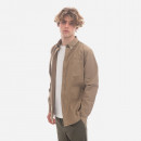 Koszula męska Norse Projects Anton Light Twill N40-0790 0966