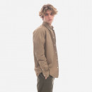 Koszula męska Norse Projects Anton Light Twill N40-0790 0966