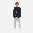 Koszula męska Norse Projects Anton Light Twill N40-0790 7004