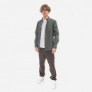 Koszula męska Norse Projects Anton Light Twill N40-0790 8061