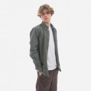 Koszula męska Norse Projects Anton Light Twill N40-0790 8061