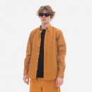 Koszula męska Norse Projects Anton Light Twill N40-0790 8127