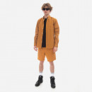 Koszula męska Norse Projects Anton Light Twill N40-0790 8127