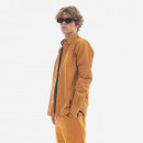 Koszula męska Norse Projects Anton Light Twill N40-0790 8127