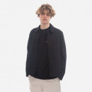 Kurtka koszulowa męska Norse Projects Tyge Broken Twill N50-0198 9999