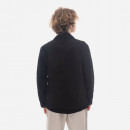 Kurtka koszulowa męska Norse Projects Tyge Broken Twill N50-0198 9999