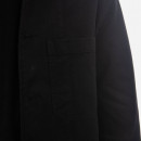 Kurtka koszulowa męska Norse Projects Tyge Broken Twill N50-0198 9999