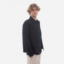 Kurtka koszulowa męska Norse Projects Tyge Broken Twill N50-0198 9999