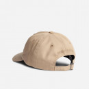 Czapka Norse Projects Chainstitch Logo Twill Cap N80-0123 0966