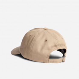 Czapka Norse Projects Chainstitch Logo Twill Cap N80-0123 0966