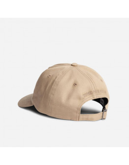 Czapka Norse Projects Chainstitch Logo Twill Cap N80-0123 0966