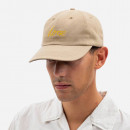 Czapka Norse Projects Chainstitch Logo Twill Cap N80-0123 0966