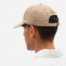 Czapka Norse Projects Chainstitch Logo Twill Cap N80-0123 0966