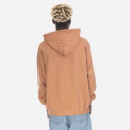 Bluza Drôle de Monsieur Le Hoodie HO109 PEACH