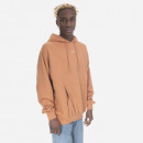 Bluza Drôle de Monsieur Le Hoodie HO109 PEACH