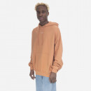 Bluza Drôle de Monsieur Le Hoodie HO109 PEACH