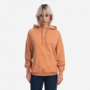 Bluza Drôle de Monsieur Le Hoodie HO109 PEACH